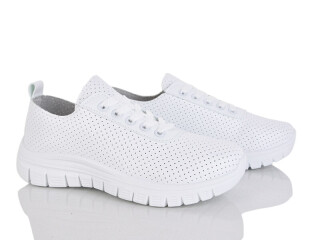 243-41, 8 (36-41), <strong>380</strong>, літо