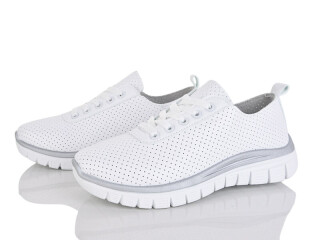 243-42, 8 (36-41), <strong>380</strong>, літо