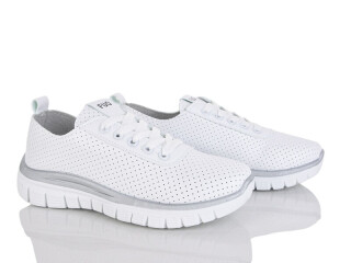 243-46, 8 (36-41), <strong>380</strong>, літо