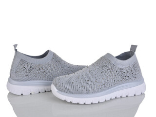 371-288, 8 (36-41), <strong>380</strong>, літо