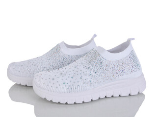 371-289, 8 (36-41), <strong>380</strong>, літо