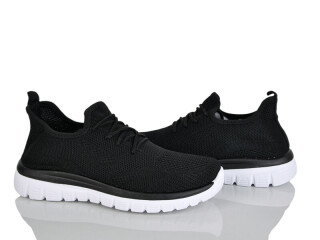 371-293, 8 (36-41), <strong>380</strong>, літо