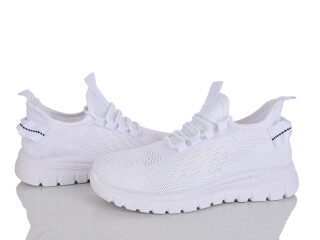 371-295, 8 (36-41), <strong>380</strong>, літо