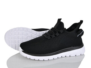 371-296, 8 (36-41), <strong>380</strong>, літо