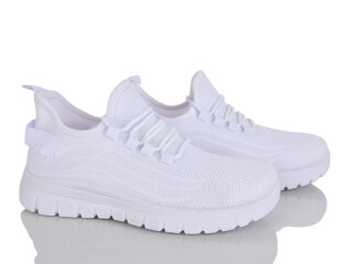 371-298, 8 (36-41), <strong>380</strong>, літо