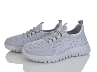 372-304, 8 (36-41), <strong>380</strong>, літо