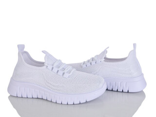 372-305, 8 (36-41), <strong>380</strong>, літо