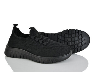 372-307, 8 (36-41), <strong>380</strong>, літо