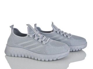 372-309, 8 (36-41), <strong>380</strong>, літо