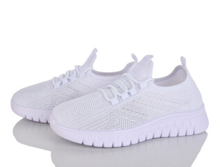 372-310, 8 (36-41), <strong>380</strong>, літо