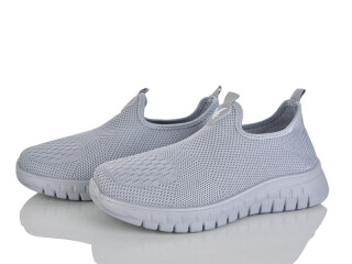 372-314, 8 (36-41), <strong>380</strong>, літо