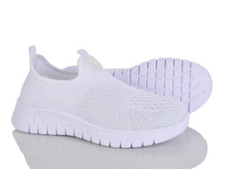 372-315, 8 (36-41), <strong>380</strong>, літо