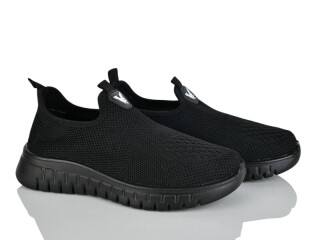 372-316, 8 (36-41), <strong>380</strong>, літо