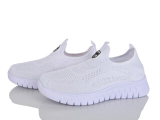 372-318, 8 (36-41), <strong>380</strong>, літо