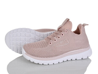 371-300, 8 (36-41), <strong>380</strong>, демісезон