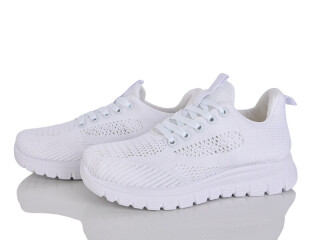 371-302, 8 (36-41), <strong>380</strong>, демісезон