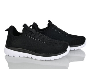 371-303, 8 (36-41), <strong>380</strong>, демісезон