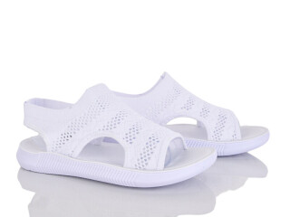 382-416, 8 (36-41), <strong>380</strong>, літо