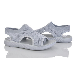 382-417, 8 (36-41), <strong>380</strong>, літо