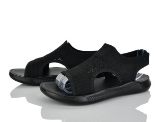 382-419, 8 (36-41), <strong>380</strong>, літо