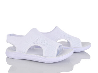 382-421, 8 (36-41), <strong>380</strong>, літо