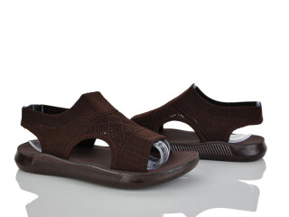 382-422, 8 (36-41), <strong>380</strong>, літо