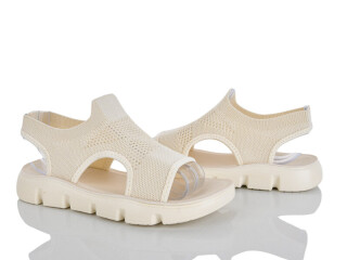 380-370, 8 (36-41), <strong>380</strong>, літо