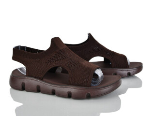 380-371, 8 (36-41), <strong>380</strong>, літо