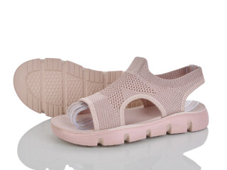 380-372, 8 (36-41), <strong>380</strong>, літо