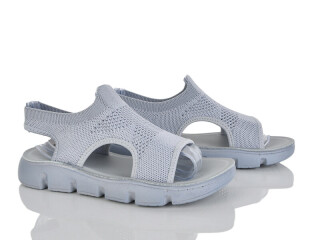 380-373, 8 (36-41), <strong>380</strong>, літо