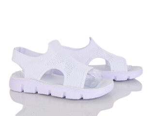 380-375, 8 (36-41), <strong>380</strong>, літо