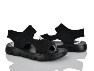 380-376, 8 (36-41), <strong>380</strong>, літо