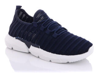 B56-3, 8 (36-41), <strong>200</strong>, літо