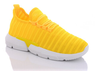 B56-5, 8 (36-41), <strong>200</strong>, літо