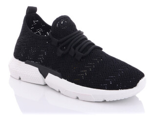 B55-2, 8 (36-41), <strong>200</strong>, літо