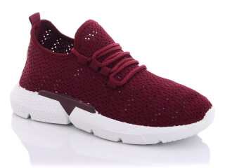 B57-7, 8 (36-41), <strong>200</strong>, літо