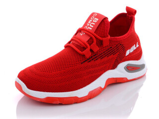 B216-4, 8 (36-41), <strong>200</strong>, літо