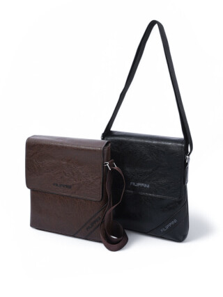 2704-2 mix, 5, <strong>210</strong>