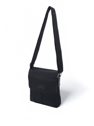 827-1 black, 3, <strong>210</strong>