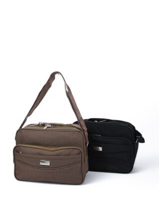 N168 mix, 5, <strong>200</strong>