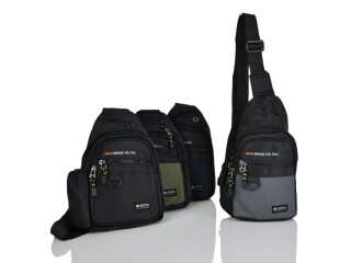 8795 mix, 5, <strong>230</strong>