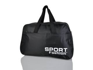 SO-03 black, 5, <strong>199</strong>