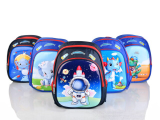 001-2 mix, 5, <strong>250</strong>