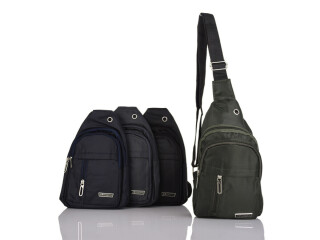 202 mix, 5, <strong>165</strong>