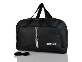 S03 black, 5, <strong>199</strong>