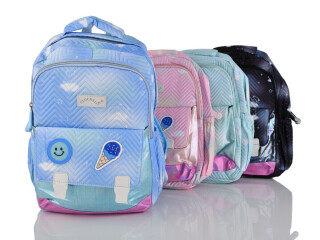 RC8962 mix, 5, <strong>250</strong>