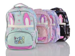 RC8937 mix, 5, <strong>250</strong>