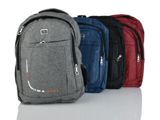 6002 mix, 5, <strong>250</strong>