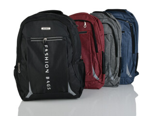 6006 mix, 5, <strong>250</strong>