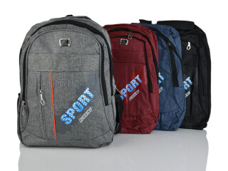 6020 mix, 5, <strong>250</strong>